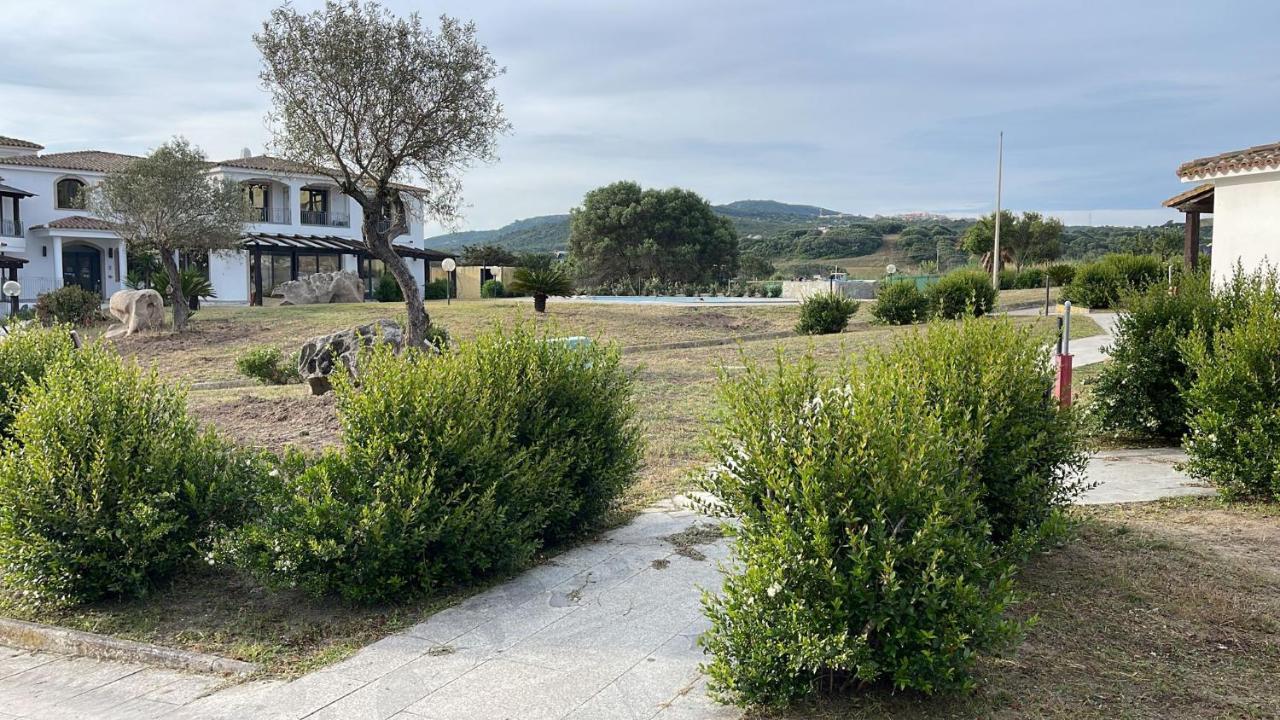 La Smeraldina